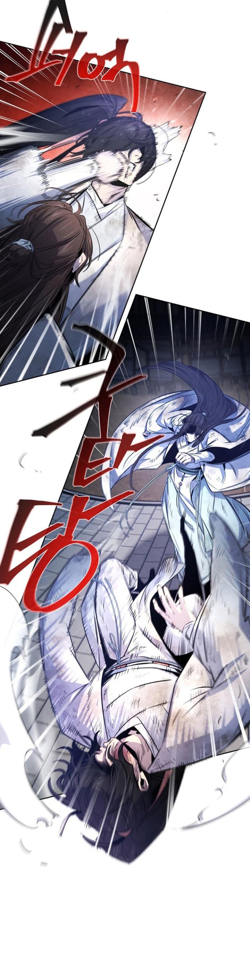 Dilarang COPAS - situs resmi www.mangacanblog.com - Komik return of the mad demon 141 - chapter 141 142 Indonesia return of the mad demon 141 - chapter 141 Terbaru 29|Baca Manga Komik Indonesia|Mangacan