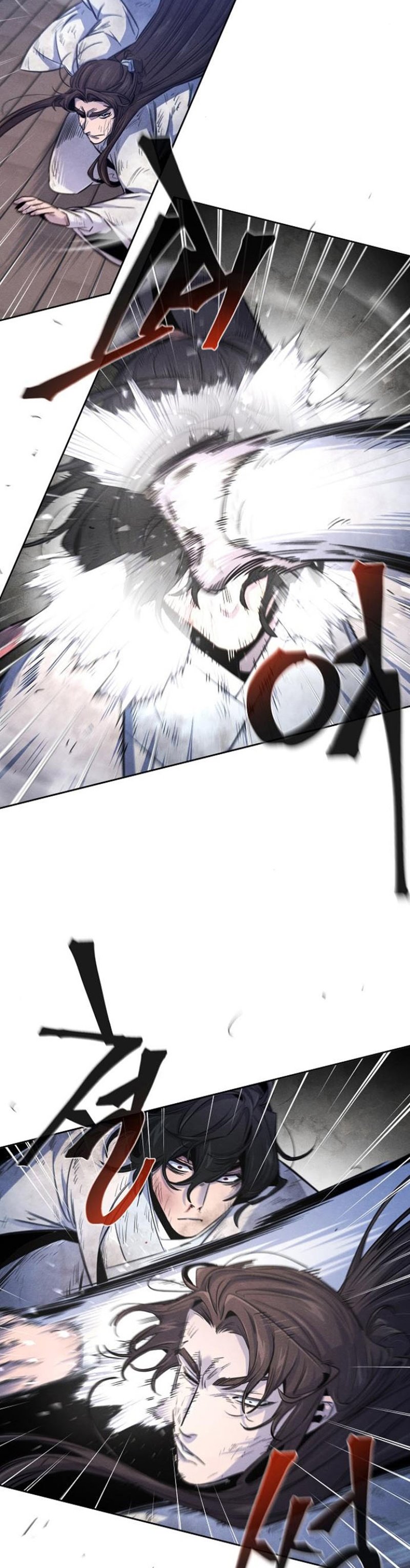 Dilarang COPAS - situs resmi www.mangacanblog.com - Komik return of the mad demon 141 - chapter 141 142 Indonesia return of the mad demon 141 - chapter 141 Terbaru 33|Baca Manga Komik Indonesia|Mangacan