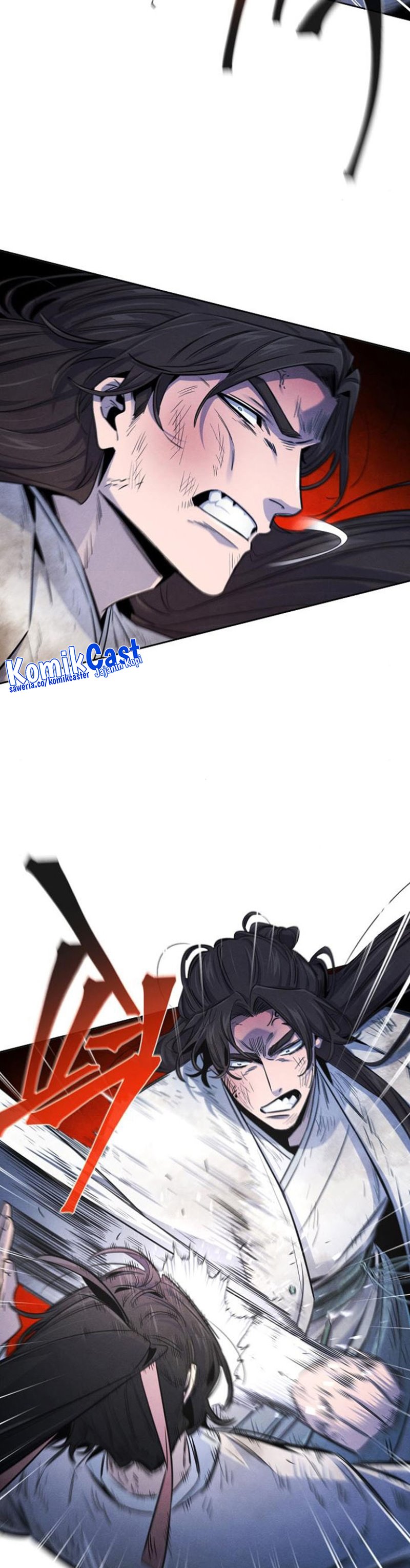 Dilarang COPAS - situs resmi www.mangacanblog.com - Komik return of the mad demon 141 - chapter 141 142 Indonesia return of the mad demon 141 - chapter 141 Terbaru 34|Baca Manga Komik Indonesia|Mangacan