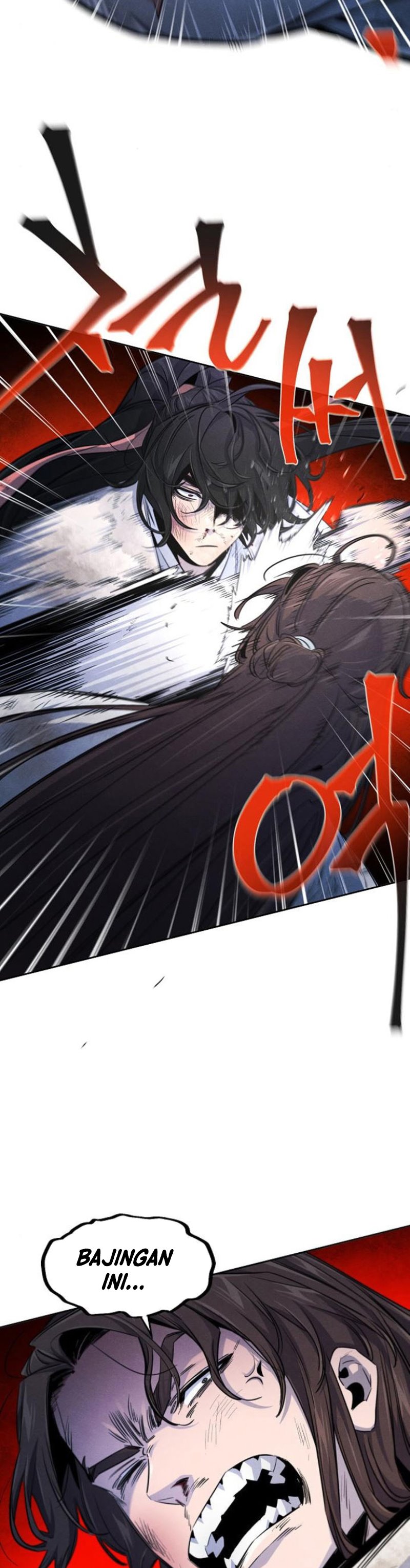Dilarang COPAS - situs resmi www.mangacanblog.com - Komik return of the mad demon 141 - chapter 141 142 Indonesia return of the mad demon 141 - chapter 141 Terbaru 35|Baca Manga Komik Indonesia|Mangacan