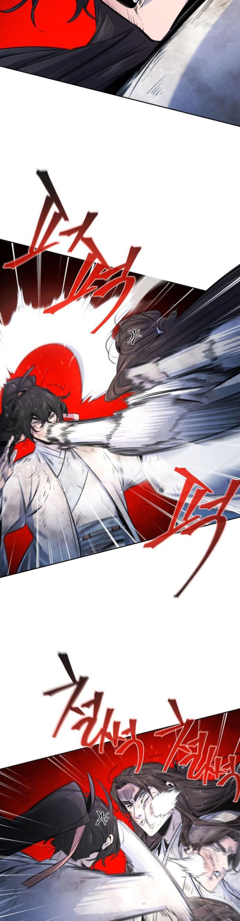 Dilarang COPAS - situs resmi www.mangacanblog.com - Komik return of the mad demon 141 - chapter 141 142 Indonesia return of the mad demon 141 - chapter 141 Terbaru 36|Baca Manga Komik Indonesia|Mangacan