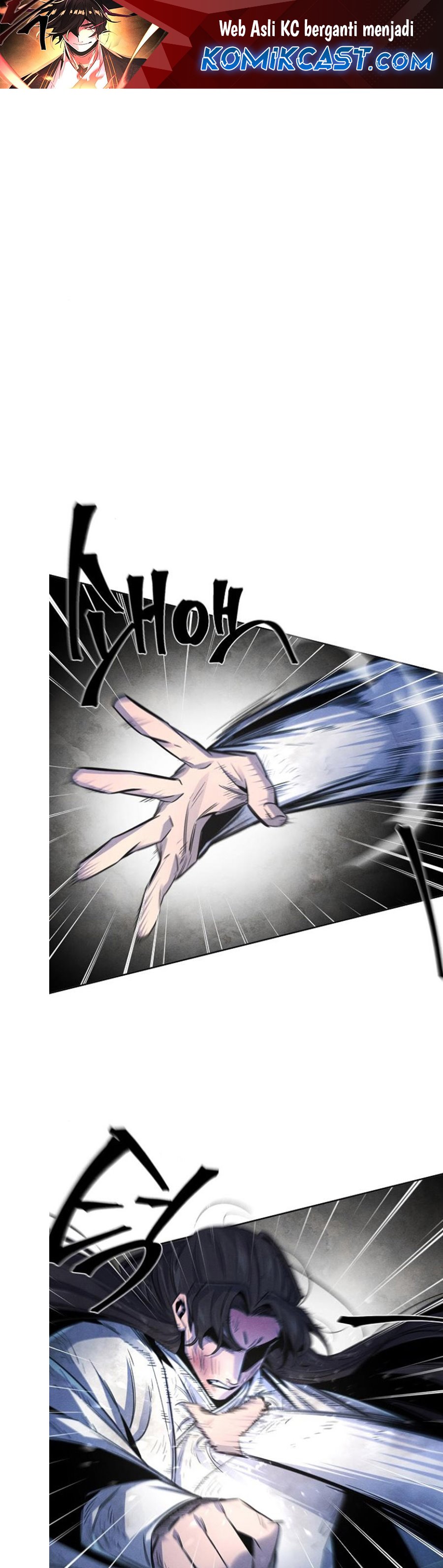 Dilarang COPAS - situs resmi www.mangacanblog.com - Komik return of the mad demon 142 - chapter 142 143 Indonesia return of the mad demon 142 - chapter 142 Terbaru 1|Baca Manga Komik Indonesia|Mangacan