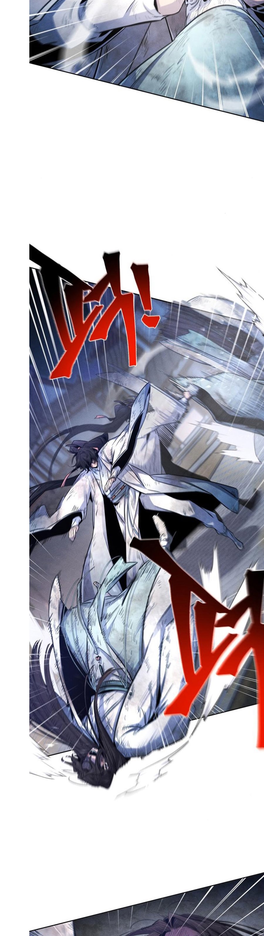 Dilarang COPAS - situs resmi www.mangacanblog.com - Komik return of the mad demon 142 - chapter 142 143 Indonesia return of the mad demon 142 - chapter 142 Terbaru 5|Baca Manga Komik Indonesia|Mangacan