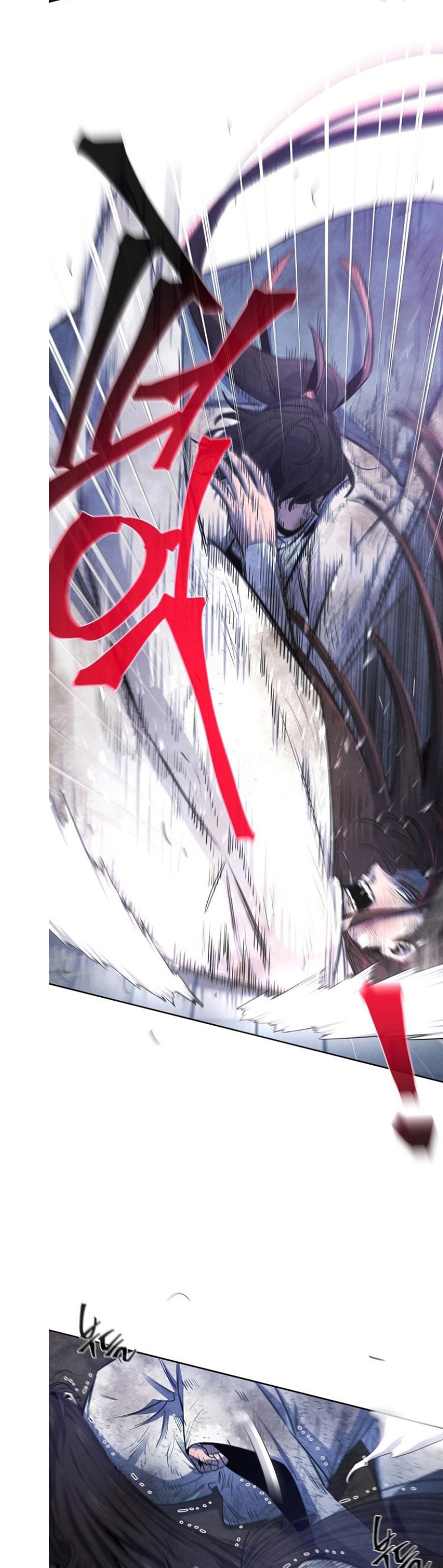 Dilarang COPAS - situs resmi www.mangacanblog.com - Komik return of the mad demon 142 - chapter 142 143 Indonesia return of the mad demon 142 - chapter 142 Terbaru 10|Baca Manga Komik Indonesia|Mangacan