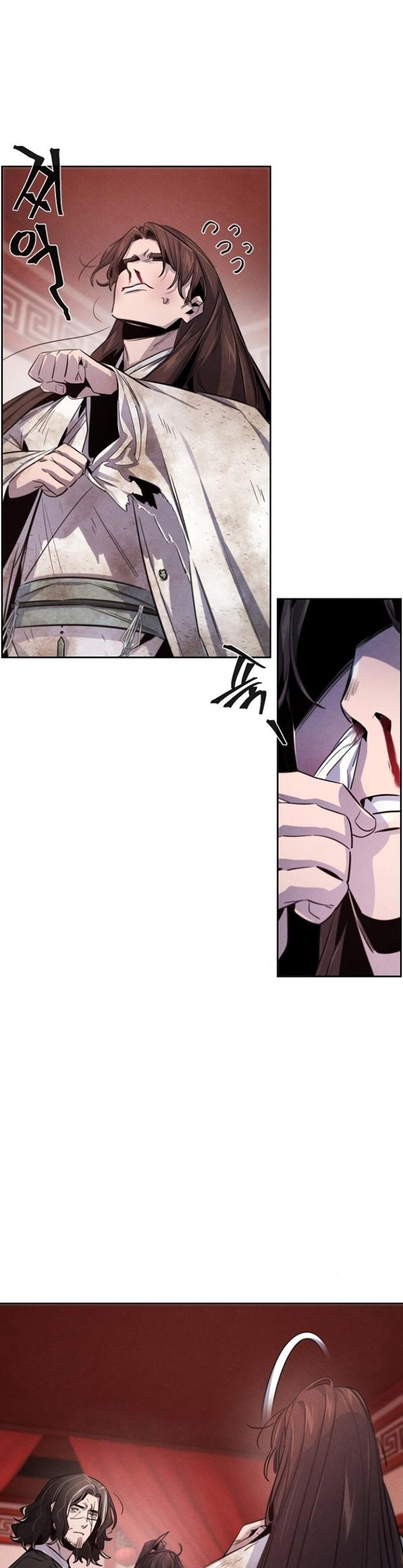 Dilarang COPAS - situs resmi www.mangacanblog.com - Komik return of the mad demon 142 - chapter 142 143 Indonesia return of the mad demon 142 - chapter 142 Terbaru 36|Baca Manga Komik Indonesia|Mangacan