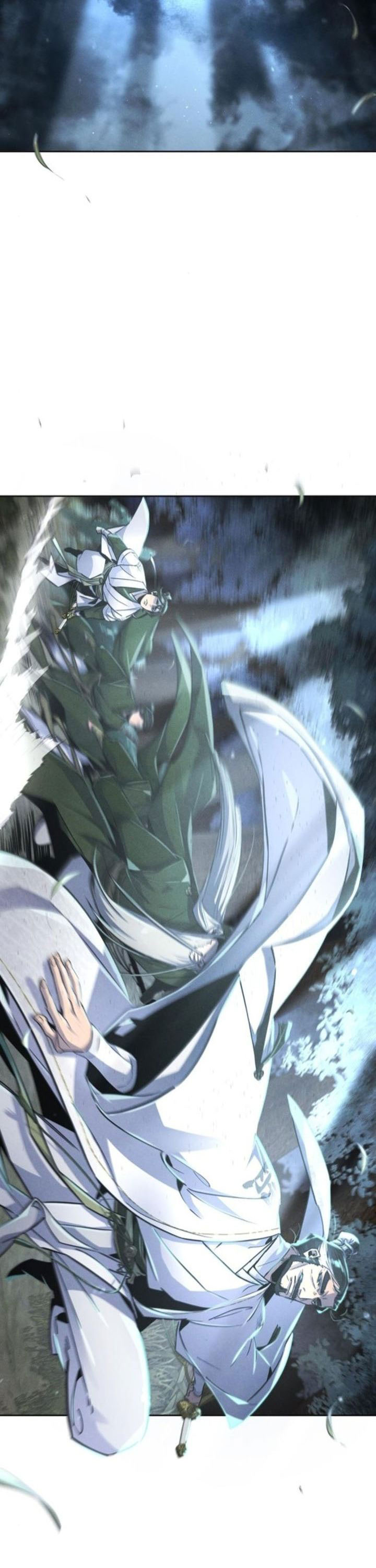 Dilarang COPAS - situs resmi www.mangacanblog.com - Komik return of the mad demon 150 - chapter 150 151 Indonesia return of the mad demon 150 - chapter 150 Terbaru 11|Baca Manga Komik Indonesia|Mangacan
