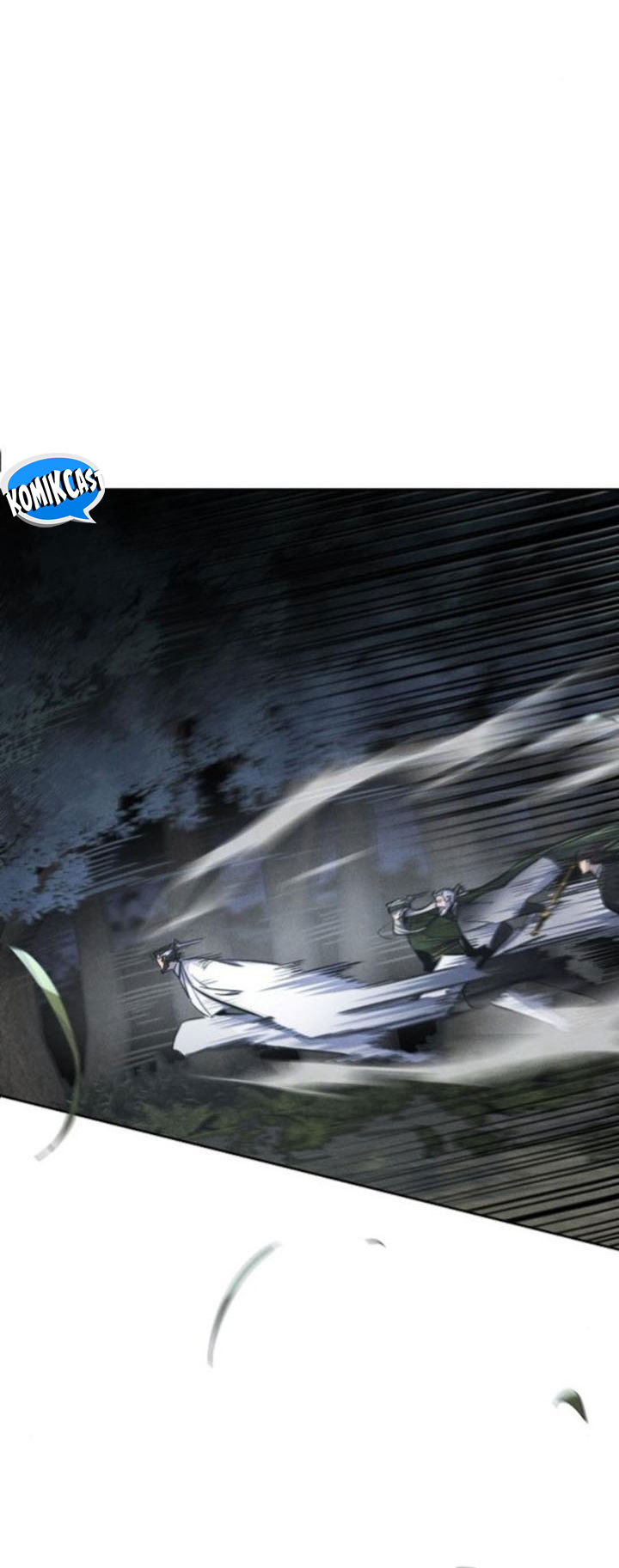 Dilarang COPAS - situs resmi www.mangacanblog.com - Komik return of the mad demon 150 - chapter 150 151 Indonesia return of the mad demon 150 - chapter 150 Terbaru 12|Baca Manga Komik Indonesia|Mangacan