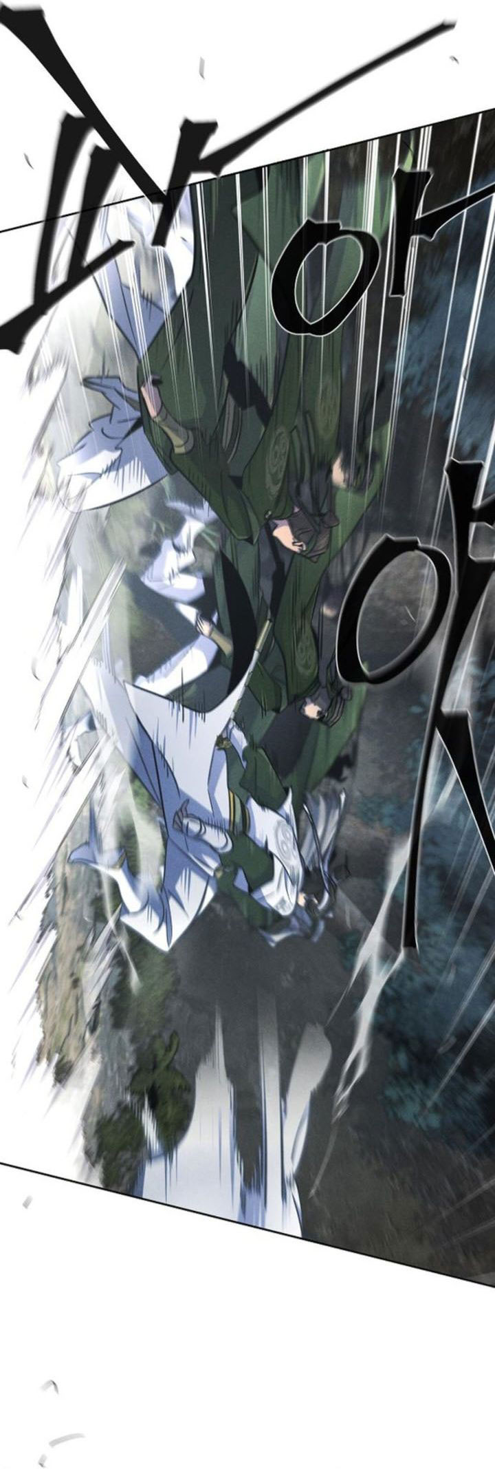 Dilarang COPAS - situs resmi www.mangacanblog.com - Komik return of the mad demon 150 - chapter 150 151 Indonesia return of the mad demon 150 - chapter 150 Terbaru 23|Baca Manga Komik Indonesia|Mangacan