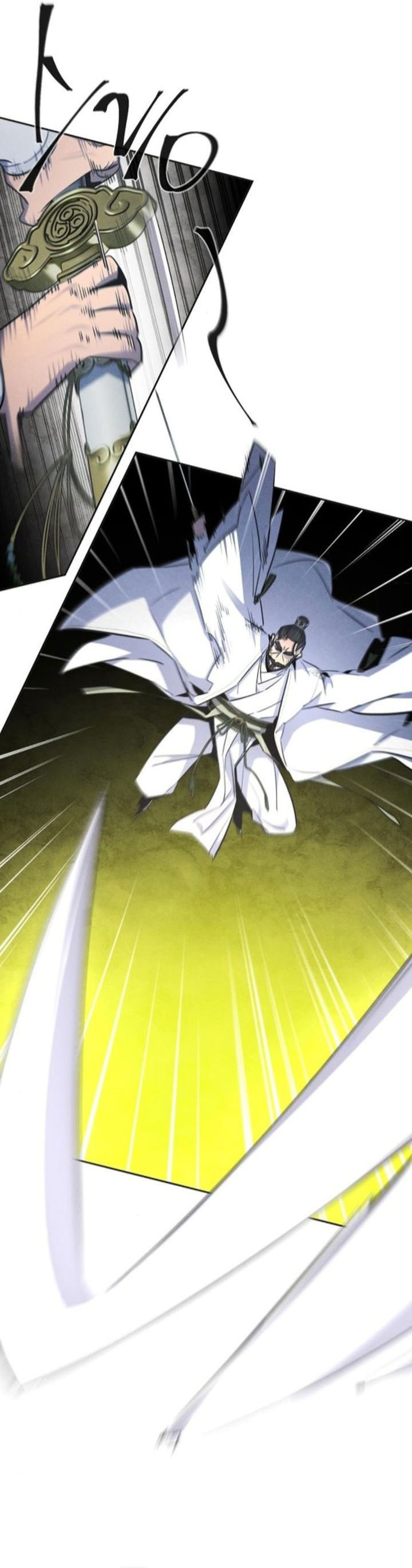 Dilarang COPAS - situs resmi www.mangacanblog.com - Komik return of the mad demon 150 - chapter 150 151 Indonesia return of the mad demon 150 - chapter 150 Terbaru 28|Baca Manga Komik Indonesia|Mangacan
