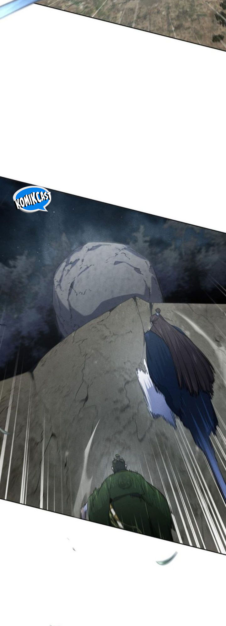 Dilarang COPAS - situs resmi www.mangacanblog.com - Komik return of the mad demon 150 - chapter 150 151 Indonesia return of the mad demon 150 - chapter 150 Terbaru 34|Baca Manga Komik Indonesia|Mangacan