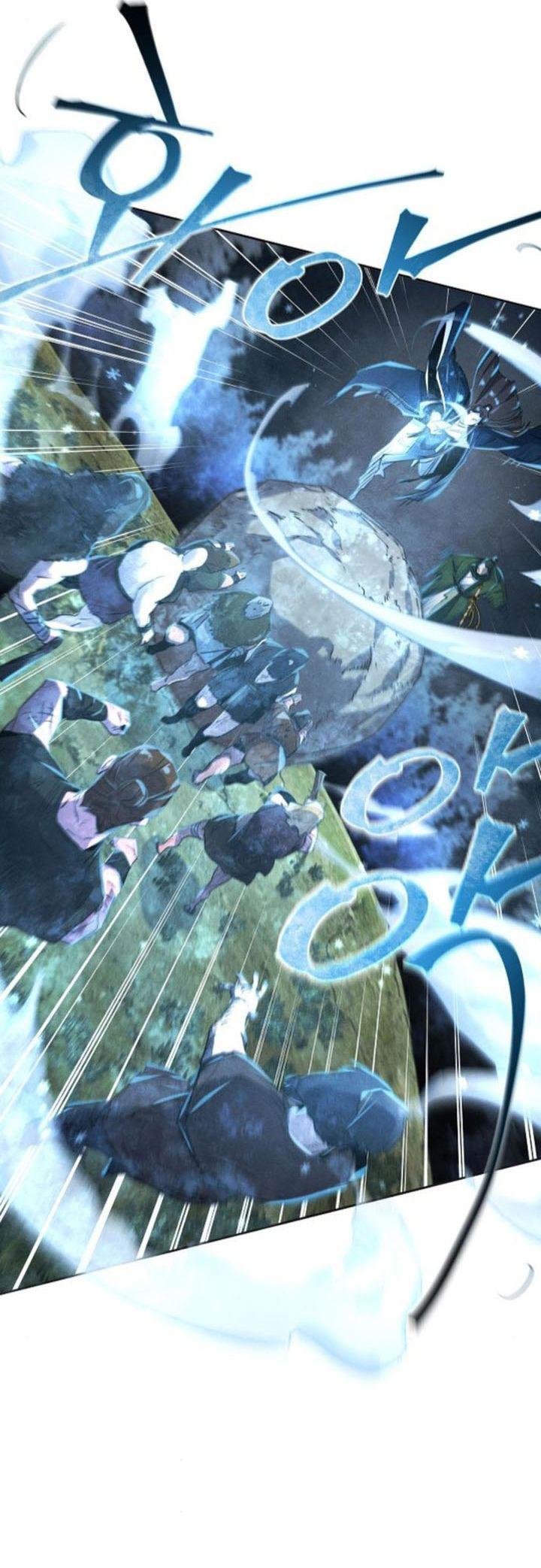 Dilarang COPAS - situs resmi www.mangacanblog.com - Komik return of the mad demon 150 - chapter 150 151 Indonesia return of the mad demon 150 - chapter 150 Terbaru 35|Baca Manga Komik Indonesia|Mangacan