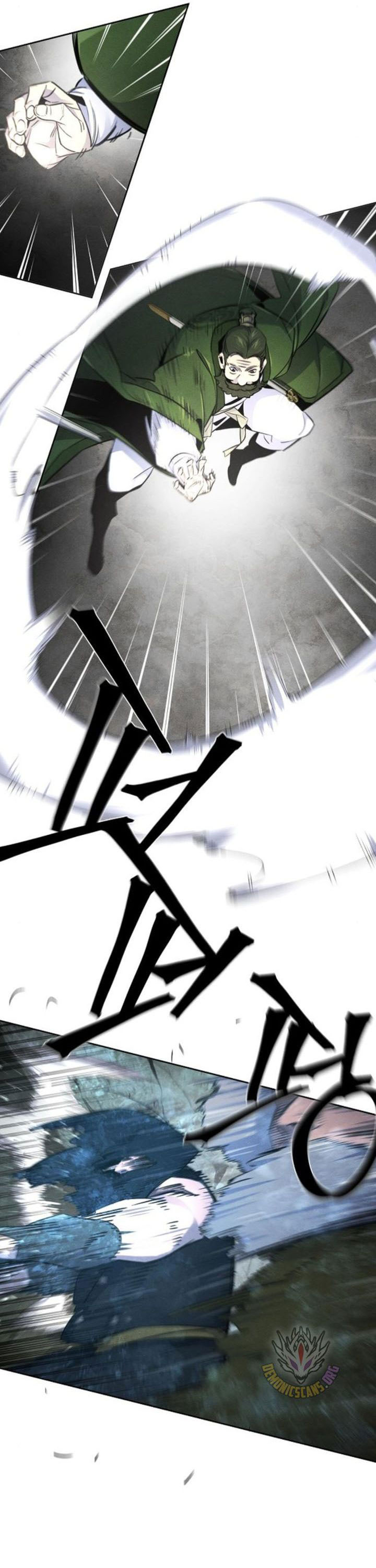 Dilarang COPAS - situs resmi www.mangacanblog.com - Komik return of the mad demon 150 - chapter 150 151 Indonesia return of the mad demon 150 - chapter 150 Terbaru 36|Baca Manga Komik Indonesia|Mangacan