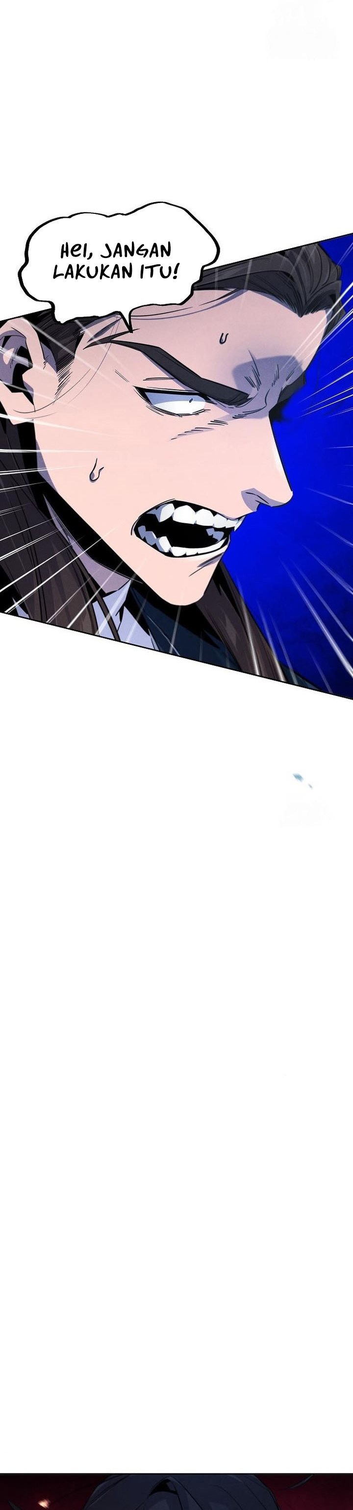 Dilarang COPAS - situs resmi www.mangacanblog.com - Komik return of the mad demon 151 - chapter 151 152 Indonesia return of the mad demon 151 - chapter 151 Terbaru 2|Baca Manga Komik Indonesia|Mangacan