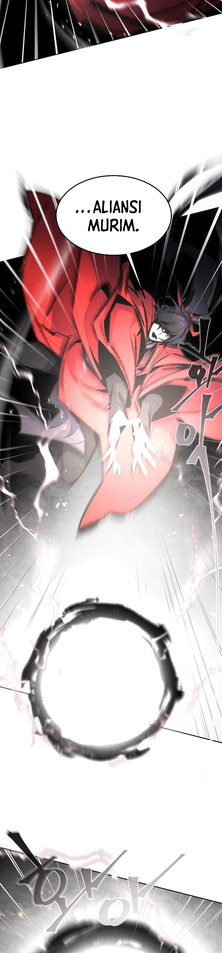 Dilarang COPAS - situs resmi www.mangacanblog.com - Komik return of the mad demon 151 - chapter 151 152 Indonesia return of the mad demon 151 - chapter 151 Terbaru 8|Baca Manga Komik Indonesia|Mangacan