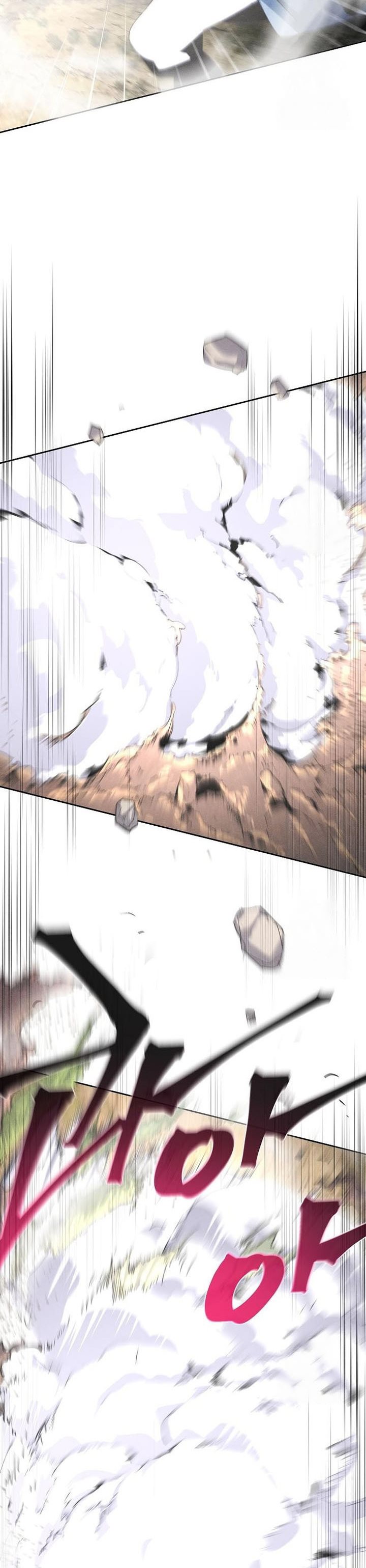 Dilarang COPAS - situs resmi www.mangacanblog.com - Komik return of the mad demon 151 - chapter 151 152 Indonesia return of the mad demon 151 - chapter 151 Terbaru 16|Baca Manga Komik Indonesia|Mangacan