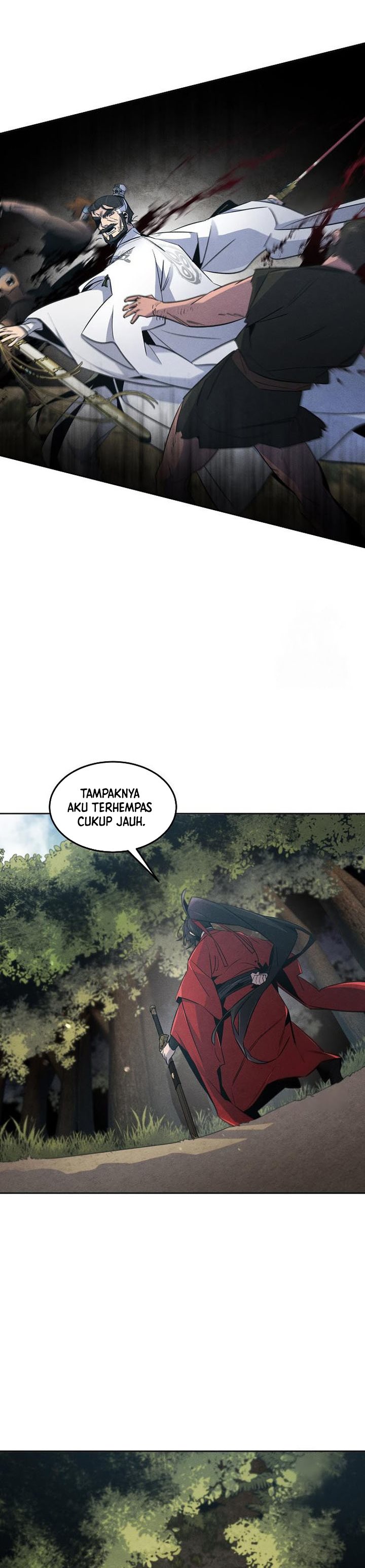 Dilarang COPAS - situs resmi www.mangacanblog.com - Komik return of the mad demon 151 - chapter 151 152 Indonesia return of the mad demon 151 - chapter 151 Terbaru 22|Baca Manga Komik Indonesia|Mangacan