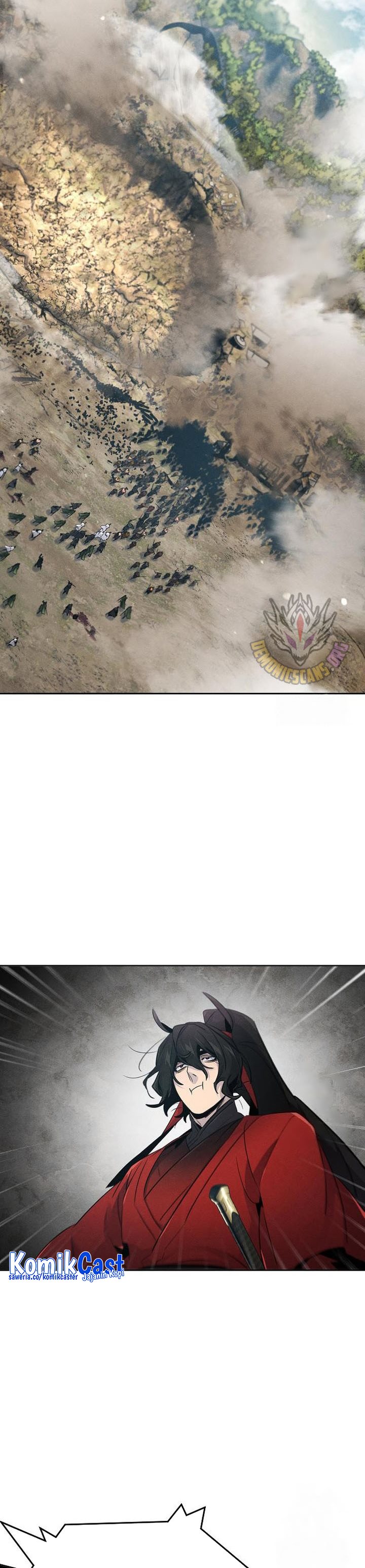 Dilarang COPAS - situs resmi www.mangacanblog.com - Komik return of the mad demon 151 - chapter 151 152 Indonesia return of the mad demon 151 - chapter 151 Terbaru 24|Baca Manga Komik Indonesia|Mangacan