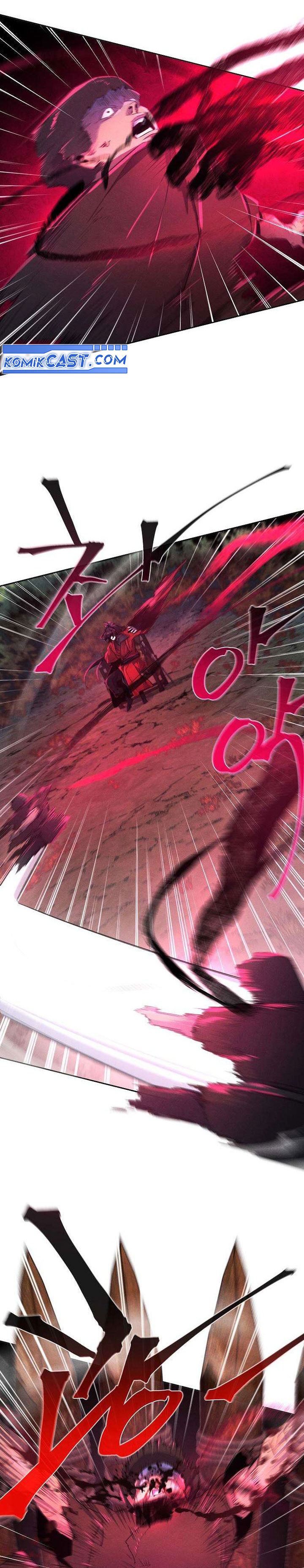 Dilarang COPAS - situs resmi www.mangacanblog.com - Komik return of the mad demon 152 - chapter 152 153 Indonesia return of the mad demon 152 - chapter 152 Terbaru 15|Baca Manga Komik Indonesia|Mangacan