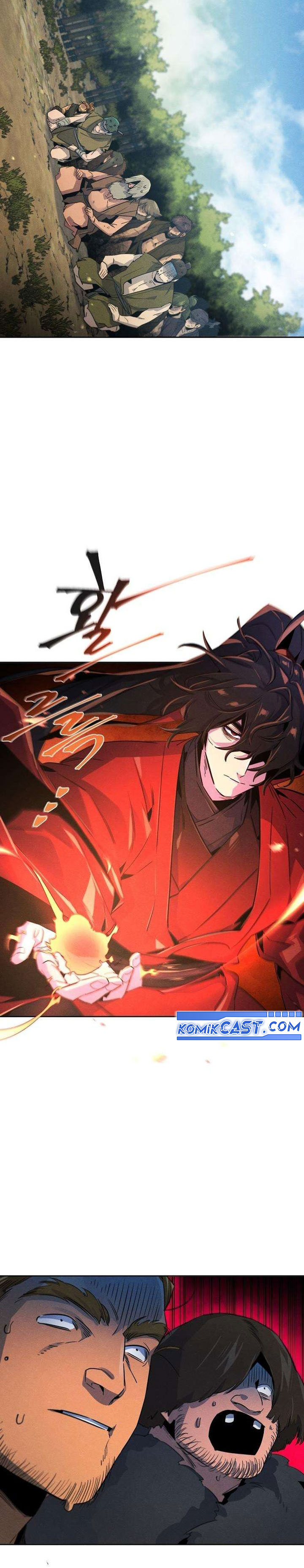 Dilarang COPAS - situs resmi www.mangacanblog.com - Komik return of the mad demon 152 - chapter 152 153 Indonesia return of the mad demon 152 - chapter 152 Terbaru 20|Baca Manga Komik Indonesia|Mangacan