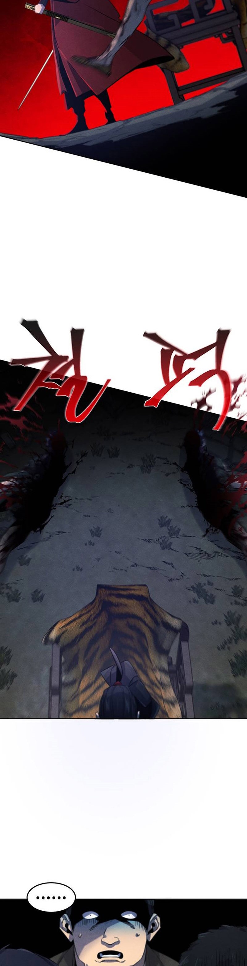 Dilarang COPAS - situs resmi www.mangacanblog.com - Komik return of the mad demon 153 - chapter 153 154 Indonesia return of the mad demon 153 - chapter 153 Terbaru 26|Baca Manga Komik Indonesia|Mangacan