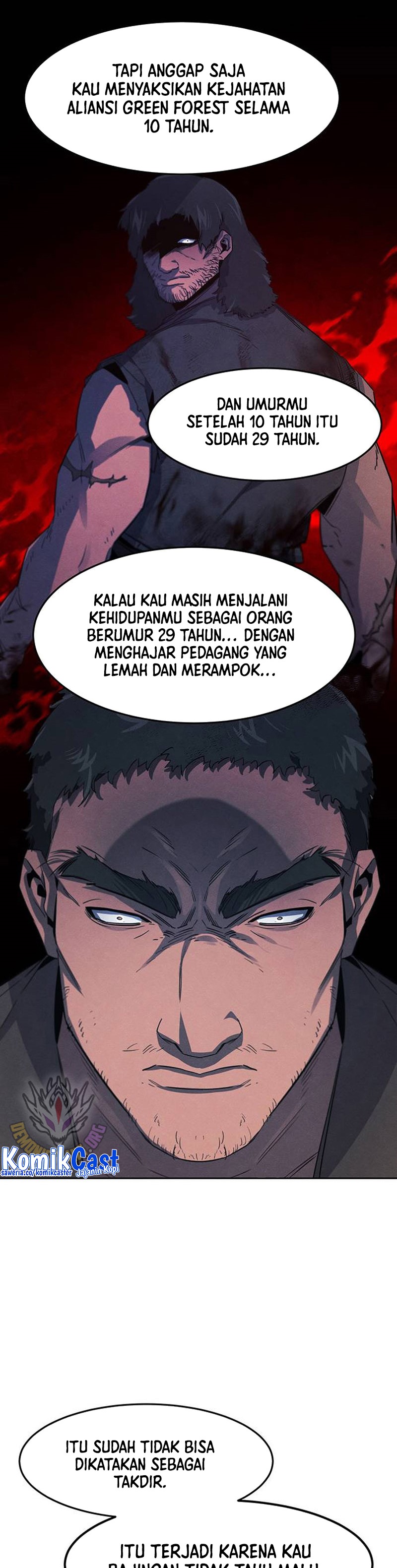 Dilarang COPAS - situs resmi www.mangacanblog.com - Komik return of the mad demon 153 - chapter 153 154 Indonesia return of the mad demon 153 - chapter 153 Terbaru 39|Baca Manga Komik Indonesia|Mangacan