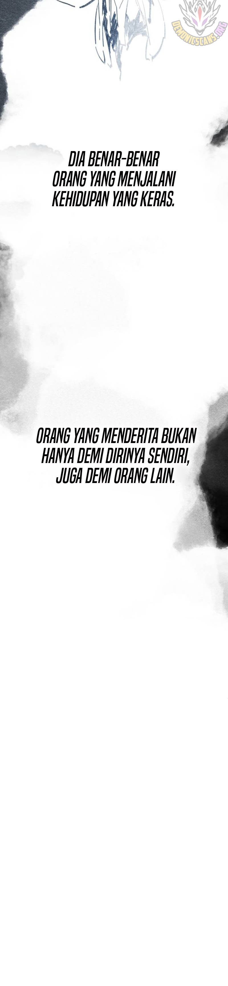 Dilarang COPAS - situs resmi www.mangacanblog.com - Komik return of the mad demon 154 - chapter 154 155 Indonesia return of the mad demon 154 - chapter 154 Terbaru 4|Baca Manga Komik Indonesia|Mangacan