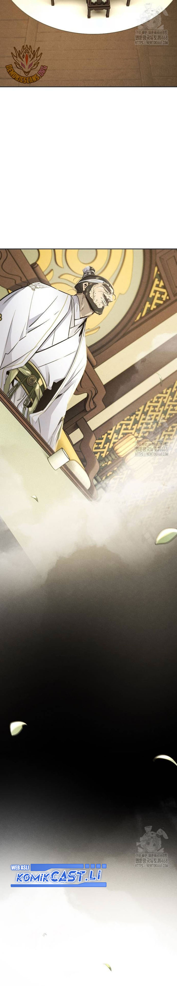 Dilarang COPAS - situs resmi www.mangacanblog.com - Komik return of the mad demon 161 - chapter 161 162 Indonesia return of the mad demon 161 - chapter 161 Terbaru 16|Baca Manga Komik Indonesia|Mangacan