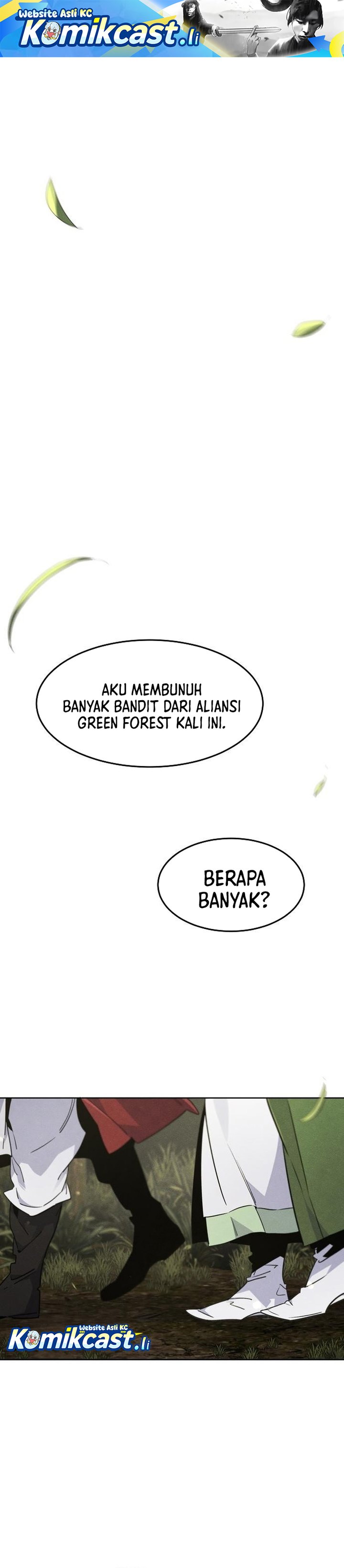 Dilarang COPAS - situs resmi www.mangacanblog.com - Komik return of the mad demon 171 - chapter 171 172 Indonesia return of the mad demon 171 - chapter 171 Terbaru 1|Baca Manga Komik Indonesia|Mangacan