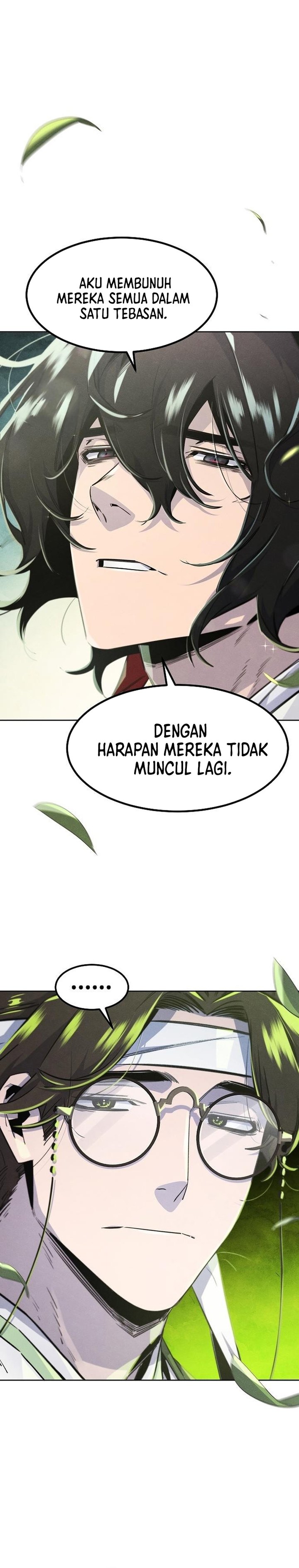 Dilarang COPAS - situs resmi www.mangacanblog.com - Komik return of the mad demon 171 - chapter 171 172 Indonesia return of the mad demon 171 - chapter 171 Terbaru 4|Baca Manga Komik Indonesia|Mangacan