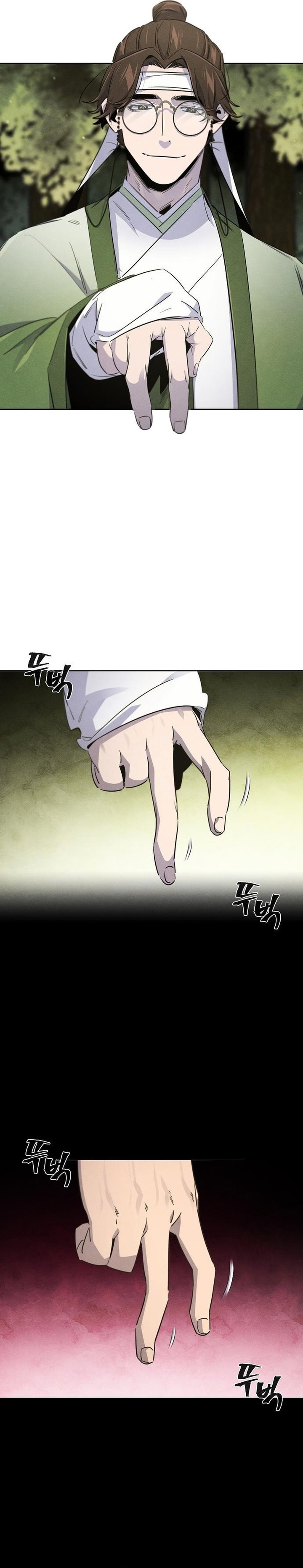 Dilarang COPAS - situs resmi www.mangacanblog.com - Komik return of the mad demon 171 - chapter 171 172 Indonesia return of the mad demon 171 - chapter 171 Terbaru 7|Baca Manga Komik Indonesia|Mangacan