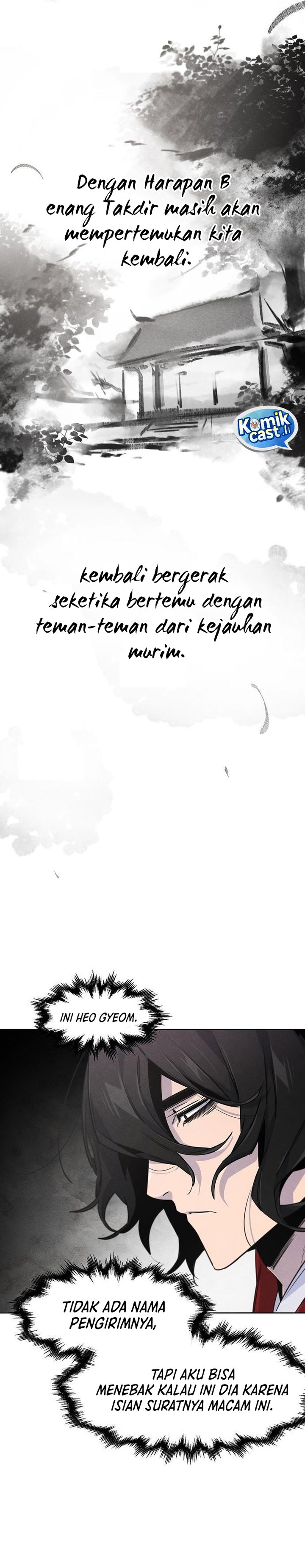 Dilarang COPAS - situs resmi www.mangacanblog.com - Komik return of the mad demon 171 - chapter 171 172 Indonesia return of the mad demon 171 - chapter 171 Terbaru 23|Baca Manga Komik Indonesia|Mangacan