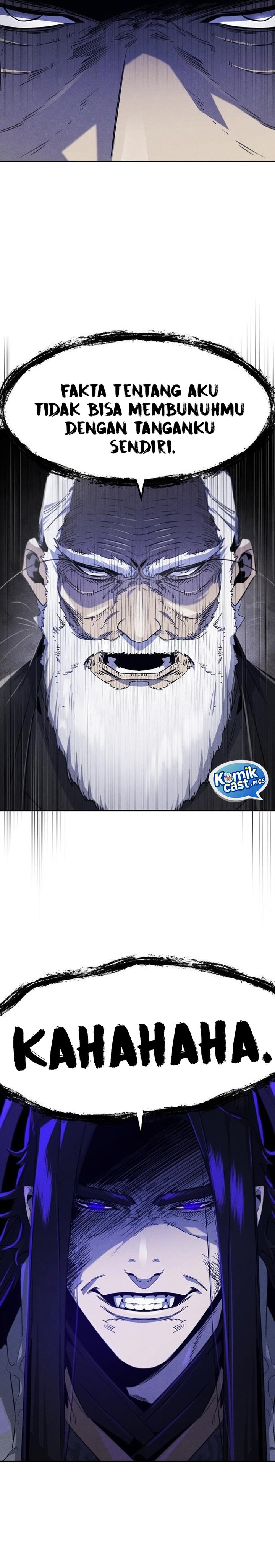 Dilarang COPAS - situs resmi www.mangacanblog.com - Komik return of the mad demon 173 - chapter 173 174 Indonesia return of the mad demon 173 - chapter 173 Terbaru 11|Baca Manga Komik Indonesia|Mangacan