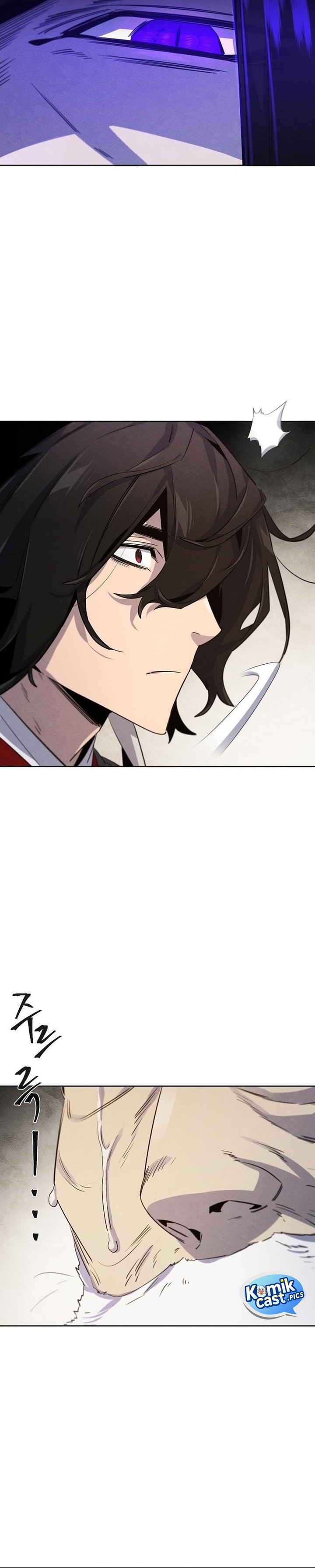 Dilarang COPAS - situs resmi www.mangacanblog.com - Komik return of the mad demon 173 - chapter 173 174 Indonesia return of the mad demon 173 - chapter 173 Terbaru 25|Baca Manga Komik Indonesia|Mangacan