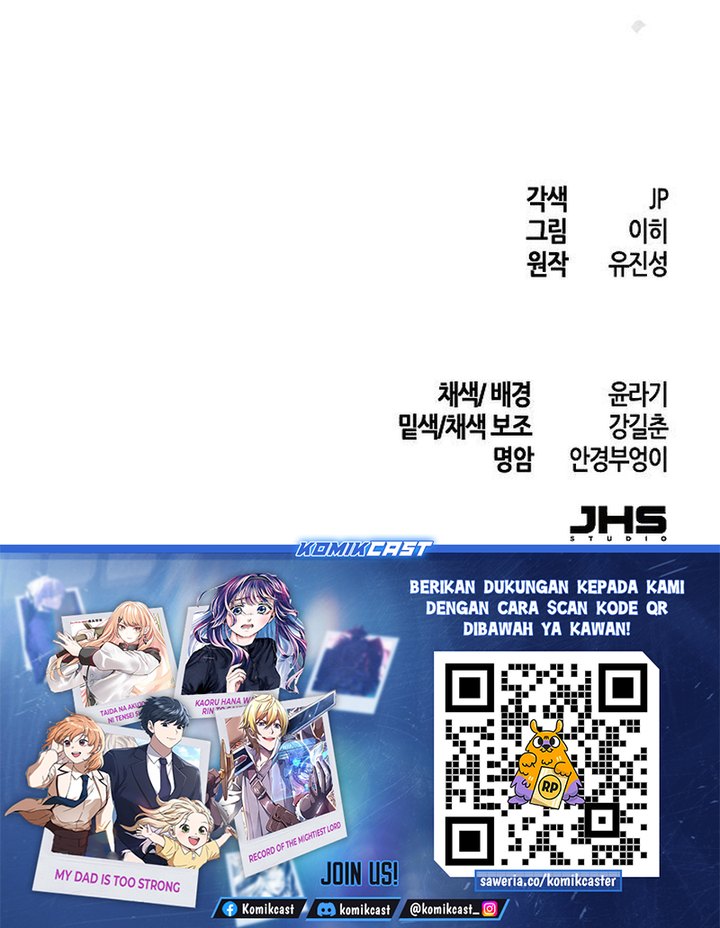 Dilarang COPAS - situs resmi www.mangacanblog.com - Komik return of the mad demon 173 - chapter 173 174 Indonesia return of the mad demon 173 - chapter 173 Terbaru 31|Baca Manga Komik Indonesia|Mangacan