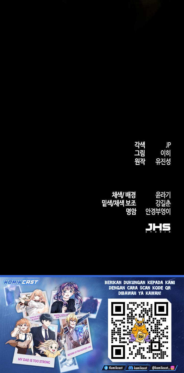 Dilarang COPAS - situs resmi www.mangacanblog.com - Komik return of the mad demon 174 - chapter 174 175 Indonesia return of the mad demon 174 - chapter 174 Terbaru 27|Baca Manga Komik Indonesia|Mangacan