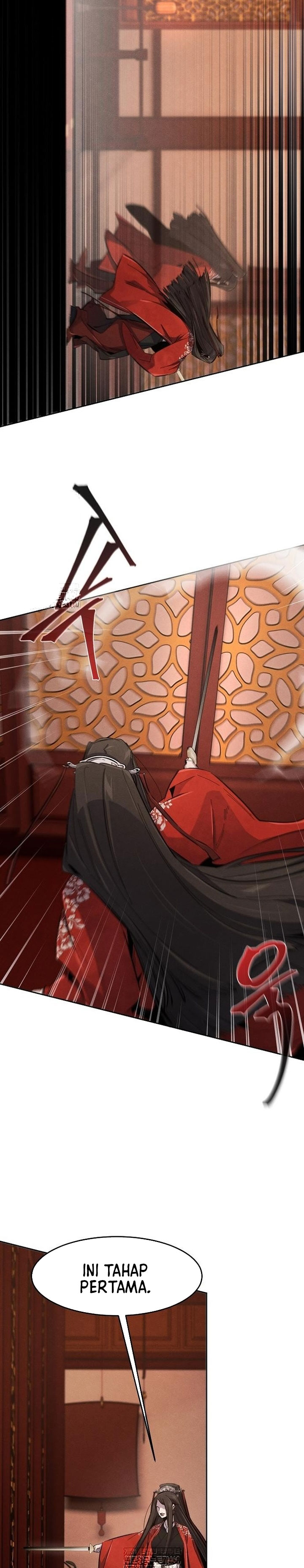 Dilarang COPAS - situs resmi www.mangacanblog.com - Komik return of the mad demon 176 - chapter 176 177 Indonesia return of the mad demon 176 - chapter 176 Terbaru 11|Baca Manga Komik Indonesia|Mangacan