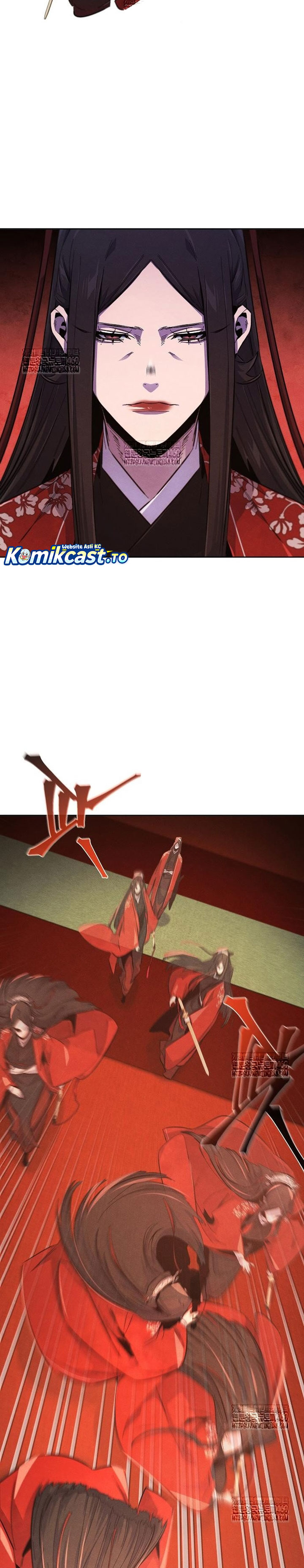 Dilarang COPAS - situs resmi www.mangacanblog.com - Komik return of the mad demon 176 - chapter 176 177 Indonesia return of the mad demon 176 - chapter 176 Terbaru 13|Baca Manga Komik Indonesia|Mangacan