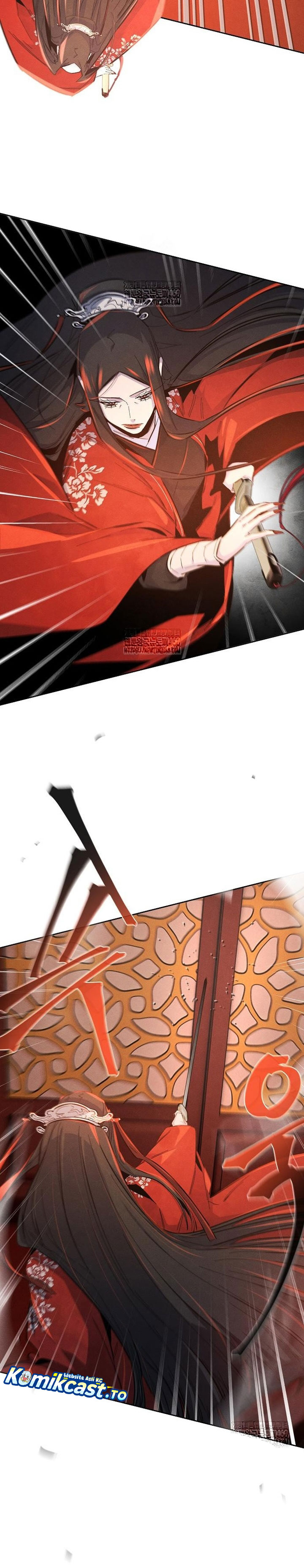 Dilarang COPAS - situs resmi www.mangacanblog.com - Komik return of the mad demon 176 - chapter 176 177 Indonesia return of the mad demon 176 - chapter 176 Terbaru 14|Baca Manga Komik Indonesia|Mangacan