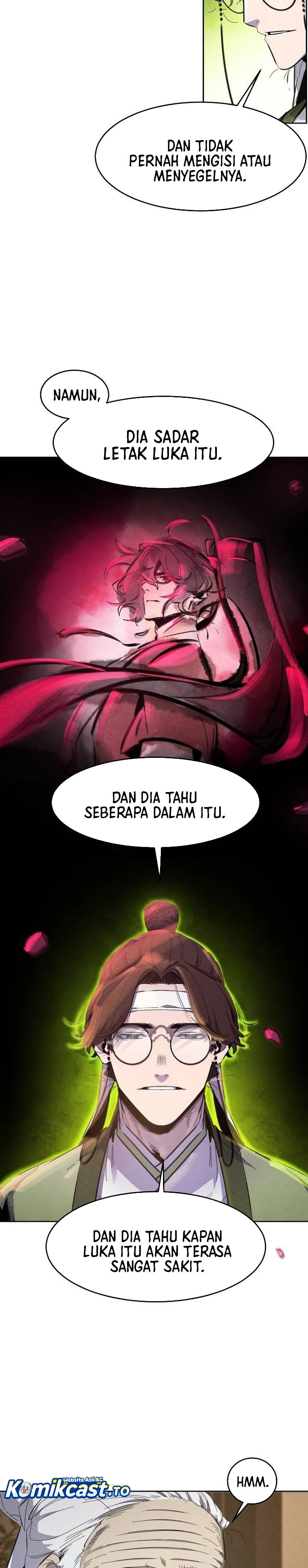 Dilarang COPAS - situs resmi www.mangacanblog.com - Komik return of the mad demon 178 - chapter 178 179 Indonesia return of the mad demon 178 - chapter 178 Terbaru 3|Baca Manga Komik Indonesia|Mangacan