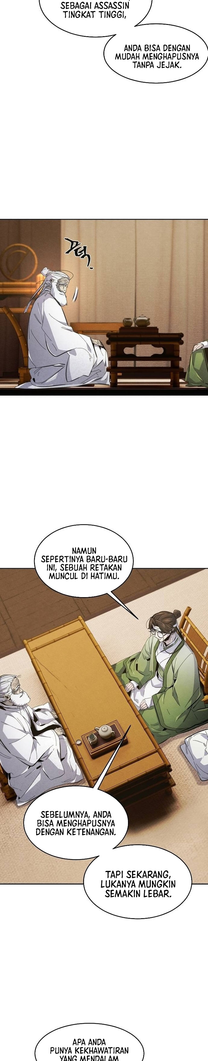 Dilarang COPAS - situs resmi www.mangacanblog.com - Komik return of the mad demon 178 - chapter 178 179 Indonesia return of the mad demon 178 - chapter 178 Terbaru 5|Baca Manga Komik Indonesia|Mangacan