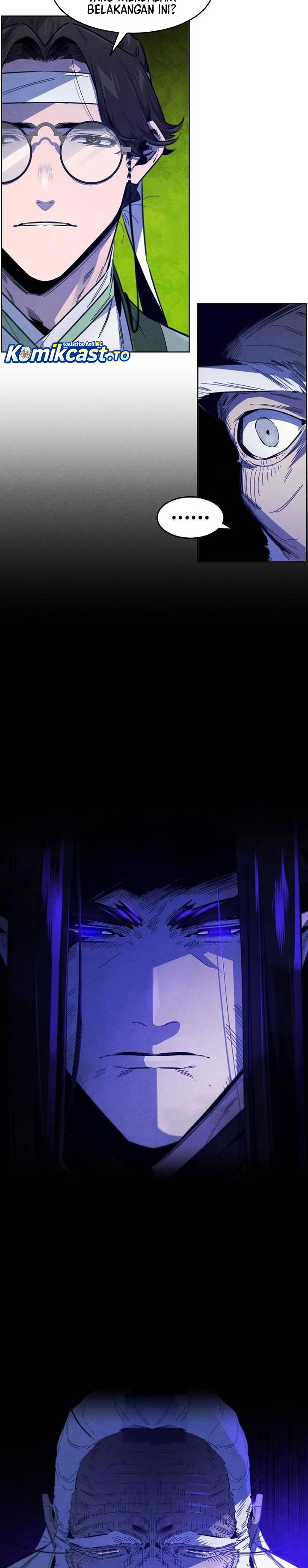 Dilarang COPAS - situs resmi www.mangacanblog.com - Komik return of the mad demon 178 - chapter 178 179 Indonesia return of the mad demon 178 - chapter 178 Terbaru 6|Baca Manga Komik Indonesia|Mangacan