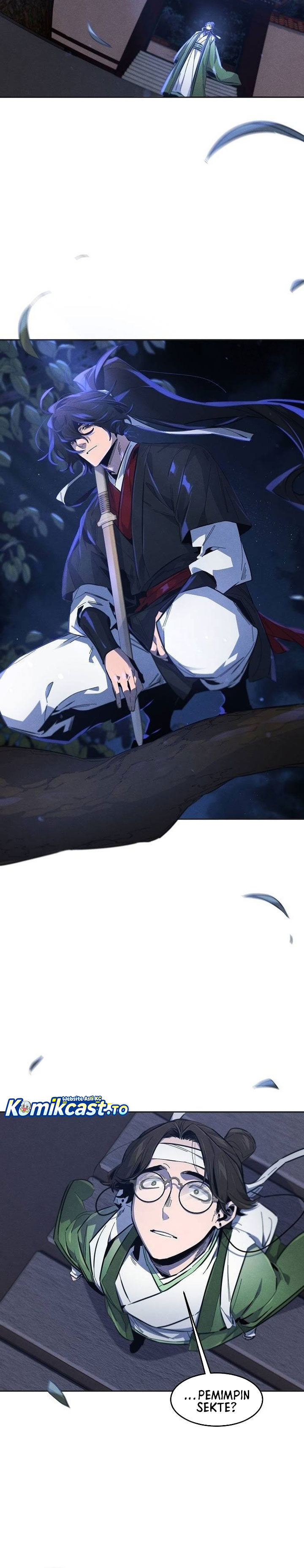 Dilarang COPAS - situs resmi www.mangacanblog.com - Komik return of the mad demon 178 - chapter 178 179 Indonesia return of the mad demon 178 - chapter 178 Terbaru 28|Baca Manga Komik Indonesia|Mangacan