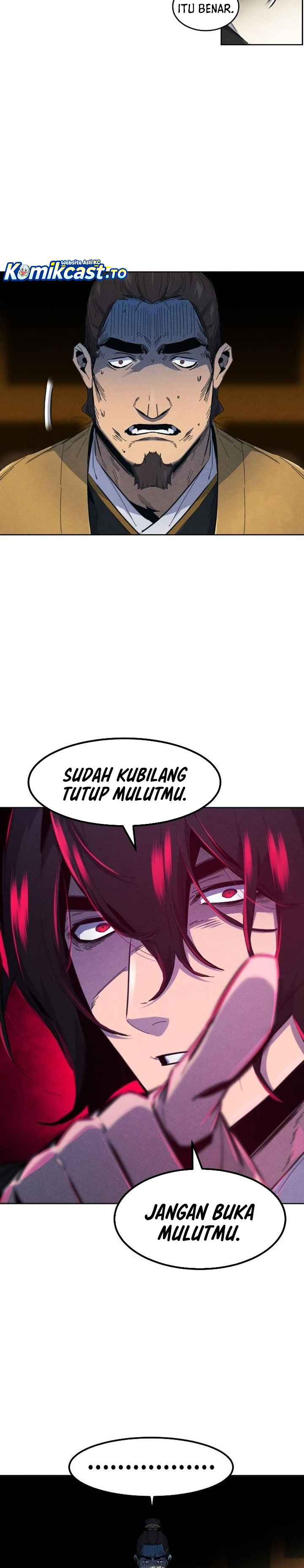 Dilarang COPAS - situs resmi www.mangacanblog.com - Komik return of the mad demon 183 - chapter 183 184 Indonesia return of the mad demon 183 - chapter 183 Terbaru 19|Baca Manga Komik Indonesia|Mangacan