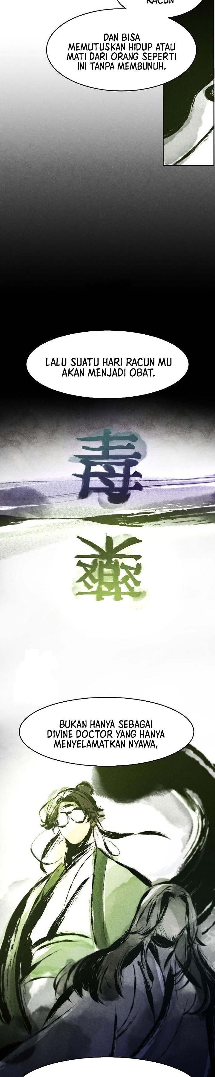 Dilarang COPAS - situs resmi www.mangacanblog.com - Komik return of the mad demon 184 - chapter 184 185 Indonesia return of the mad demon 184 - chapter 184 Terbaru 18|Baca Manga Komik Indonesia|Mangacan