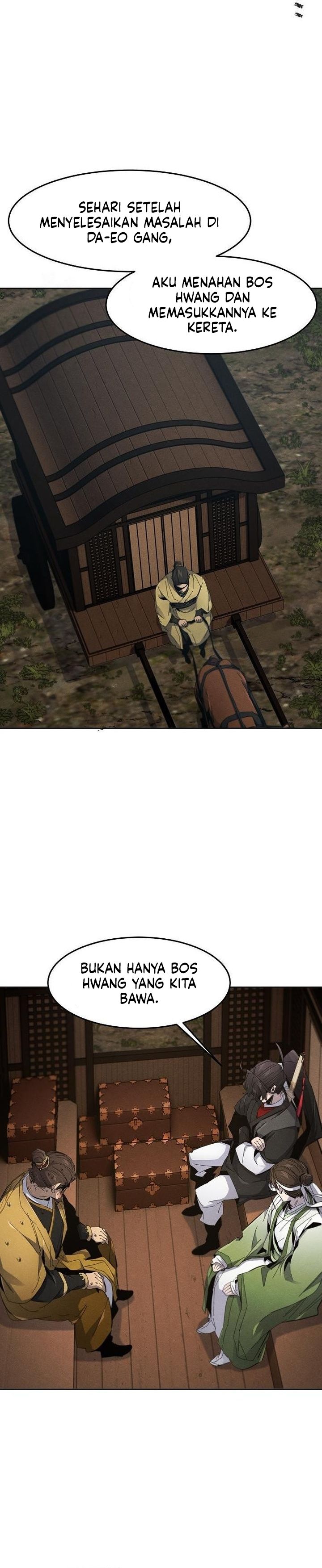 Dilarang COPAS - situs resmi www.mangacanblog.com - Komik return of the mad demon 185 - chapter 185 186 Indonesia return of the mad demon 185 - chapter 185 Terbaru 9|Baca Manga Komik Indonesia|Mangacan