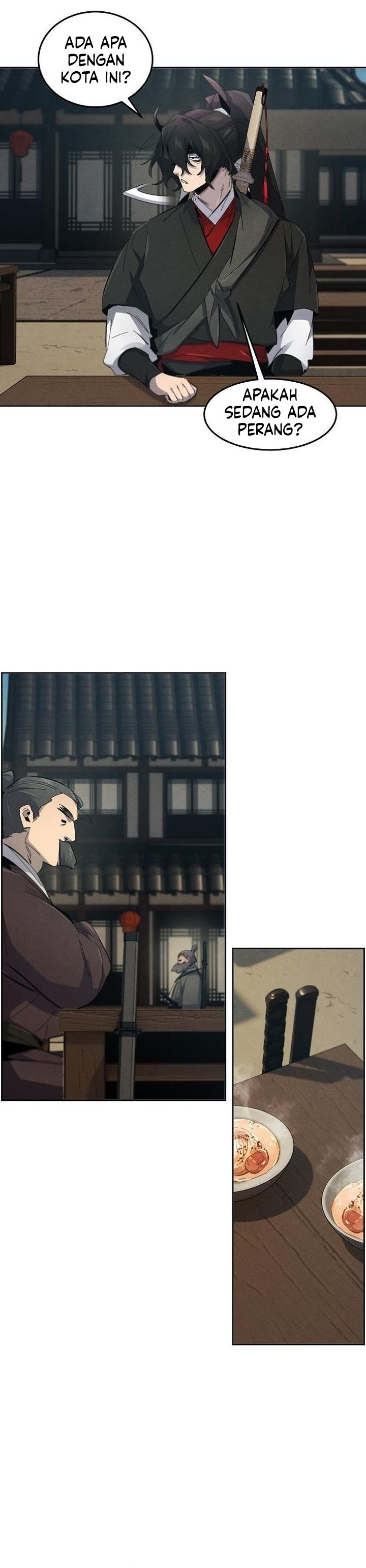 Dilarang COPAS - situs resmi www.mangacanblog.com - Komik return of the mad demon 185 - chapter 185 186 Indonesia return of the mad demon 185 - chapter 185 Terbaru 19|Baca Manga Komik Indonesia|Mangacan