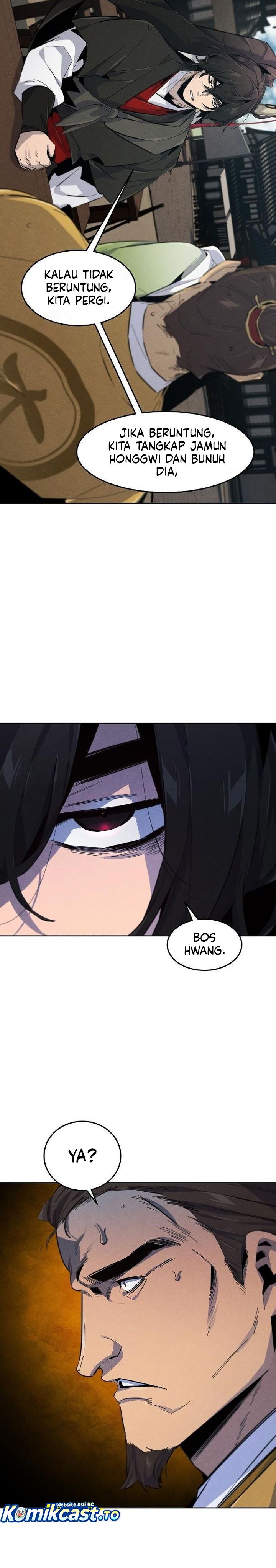 Dilarang COPAS - situs resmi www.mangacanblog.com - Komik return of the mad demon 185 - chapter 185 186 Indonesia return of the mad demon 185 - chapter 185 Terbaru 26|Baca Manga Komik Indonesia|Mangacan