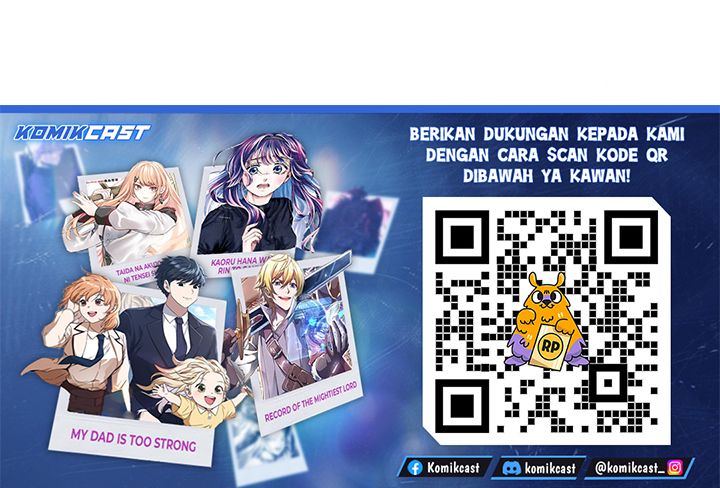 Dilarang COPAS - situs resmi www.mangacanblog.com - Komik return of the mad demon 185 - chapter 185 186 Indonesia return of the mad demon 185 - chapter 185 Terbaru 28|Baca Manga Komik Indonesia|Mangacan