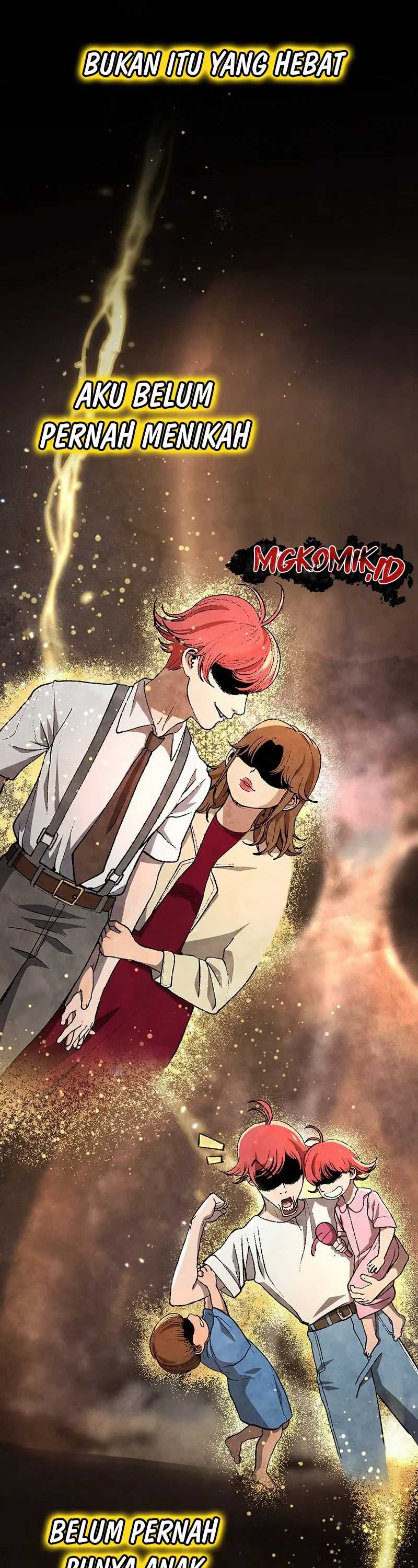 Return of the Runebound Professor chapter 1