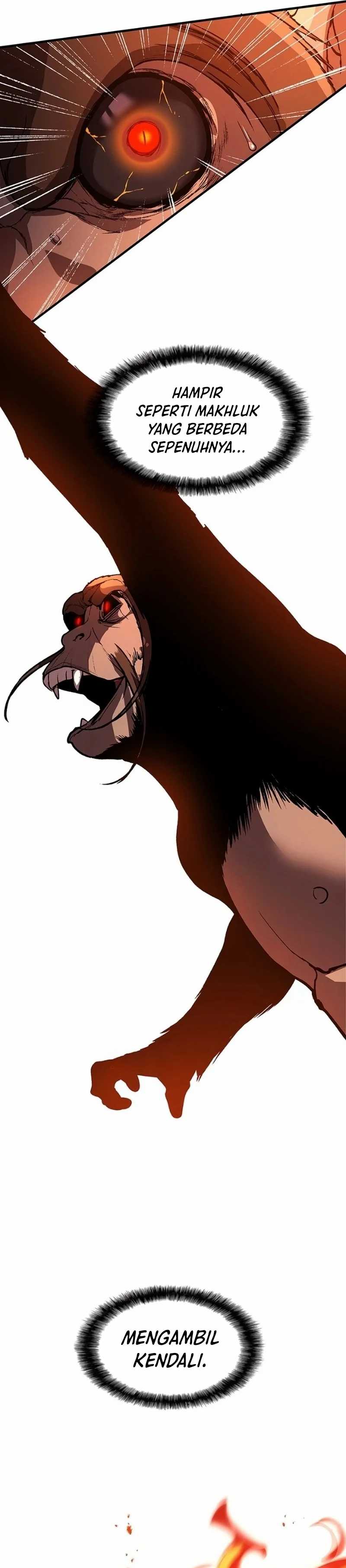 Return of the Runebound Professor chapter 12